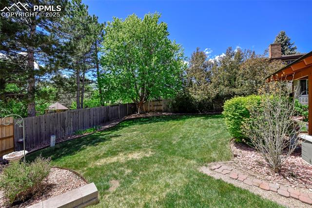 MLS Image for 5505  Zapato  ,Colorado Springs, Colorado