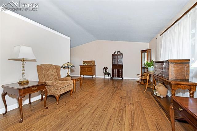 MLS Image for 5505  Zapato  ,Colorado Springs, Colorado