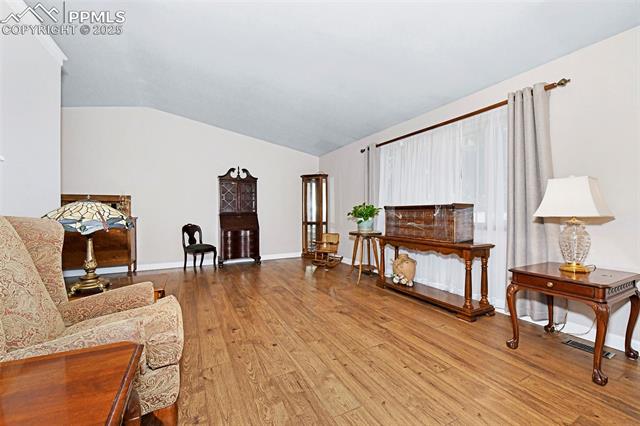 MLS Image for 5505  Zapato  ,Colorado Springs, Colorado