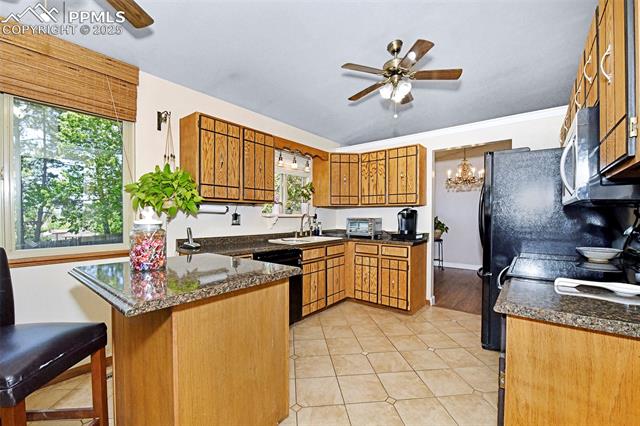 MLS Image for 5505  Zapato  ,Colorado Springs, Colorado