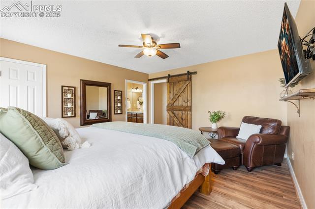 MLS Image for 16145  Turftop  ,Elbert, Colorado