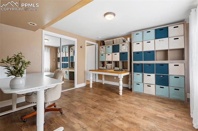 MLS Image for 16145  Turftop  ,Elbert, Colorado