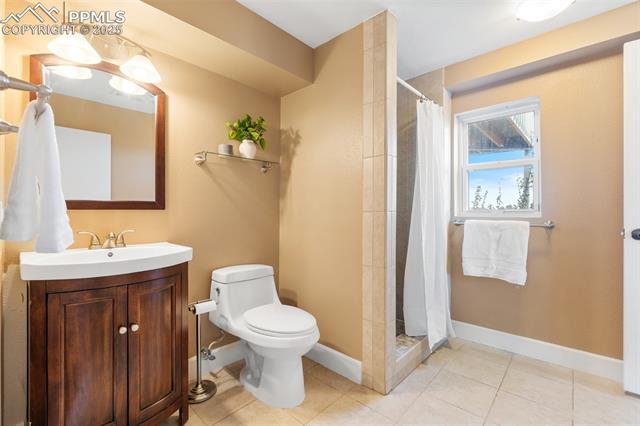 MLS Image for 16145  Turftop  ,Elbert, Colorado