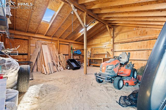 MLS Image for 16145  Turftop  ,Elbert, Colorado