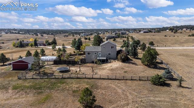 MLS Image for 16145  Turftop  ,Elbert, Colorado