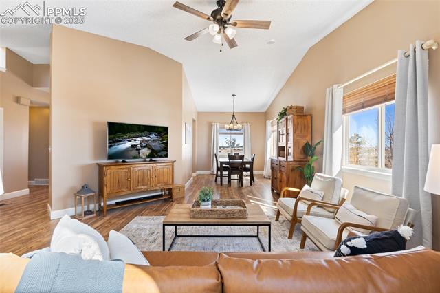 MLS Image for 16145  Turftop  ,Elbert, Colorado