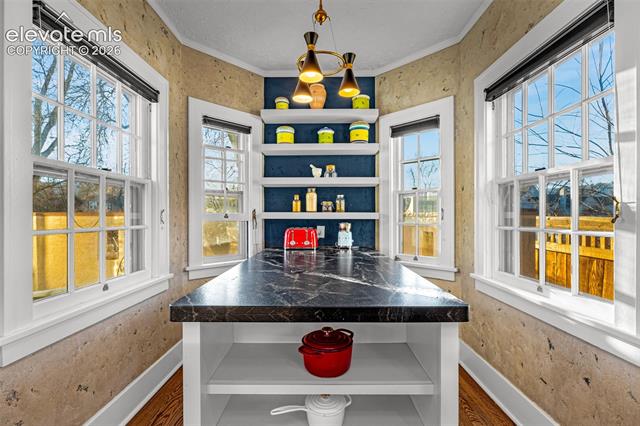 MLS Image for 2107 N Cascade  ,Colorado Springs, Colorado