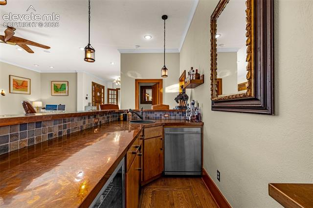 MLS Image for 2107 N Cascade  ,Colorado Springs, Colorado