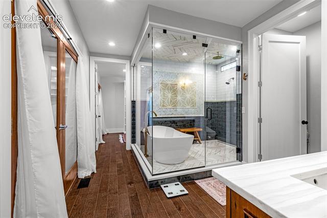 MLS Image for 2107 N Cascade  ,Colorado Springs, Colorado