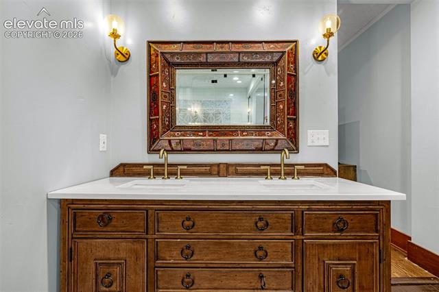 MLS Image for 2107 N Cascade  ,Colorado Springs, Colorado