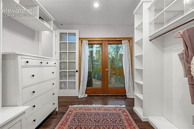 MLS Image for 2107 N Cascade  ,Colorado Springs, Colorado