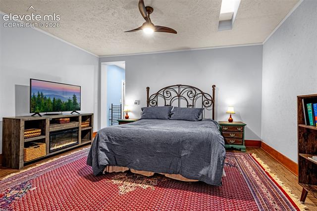 MLS Image for 2107 N Cascade  ,Colorado Springs, Colorado