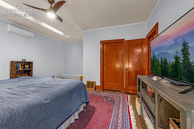 MLS Image for 2107 N Cascade  ,Colorado Springs, Colorado