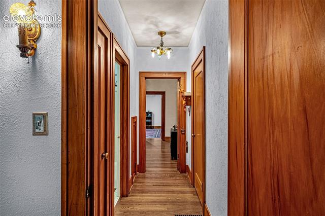 MLS Image for 2107 N Cascade  ,Colorado Springs, Colorado