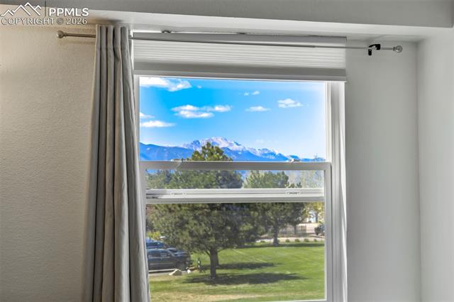 MLS Image for 4358  Hawks Lookout   ,Colorado Springs, Colorado