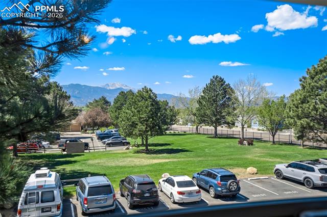 MLS Image for 4358  Hawks Lookout   ,Colorado Springs, Colorado