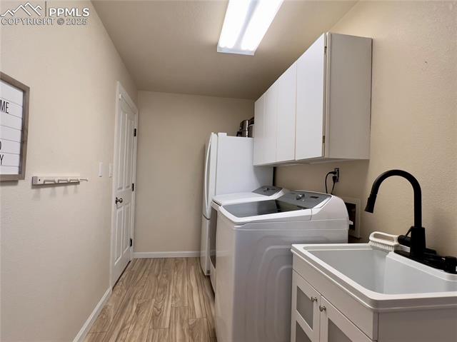 MLS Image for 62  Ironweed  ,Pueblo, Colorado