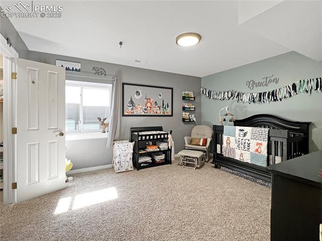 MLS Image for 62  Ironweed  ,Pueblo, Colorado