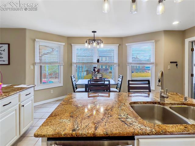 MLS Image for 62  Ironweed  ,Pueblo, Colorado