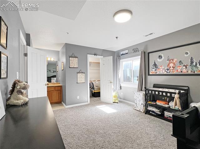 MLS Image for 62  Ironweed  ,Pueblo, Colorado