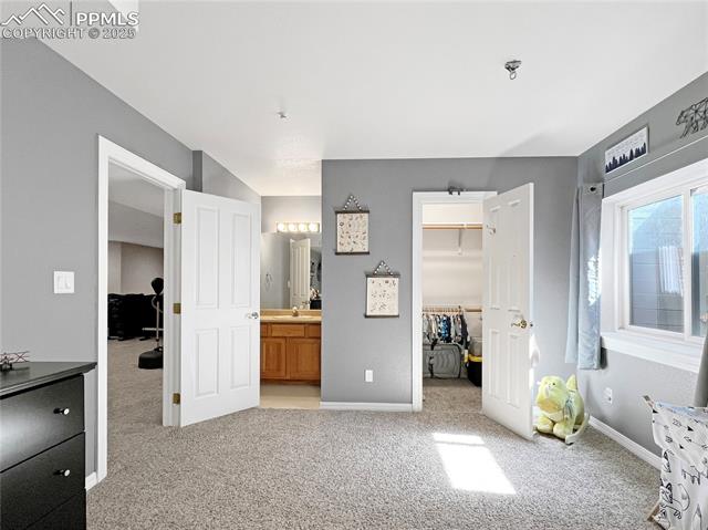 MLS Image for 62  Ironweed  ,Pueblo, Colorado