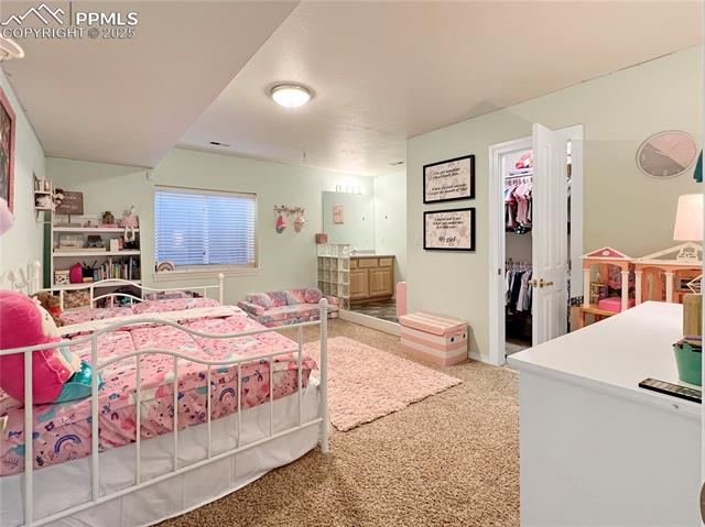 MLS Image for 62  Ironweed  ,Pueblo, Colorado
