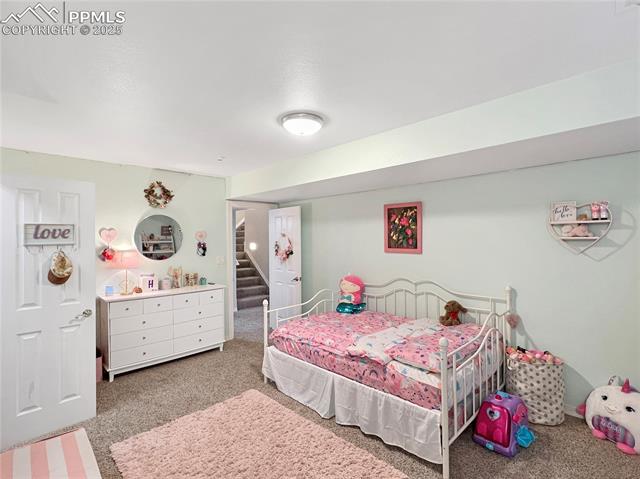 MLS Image for 62  Ironweed  ,Pueblo, Colorado