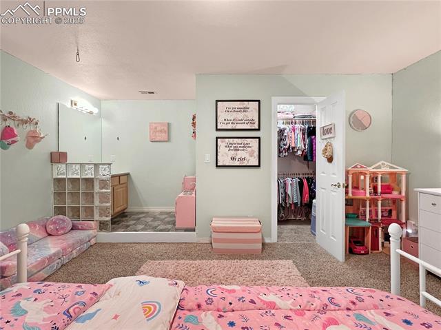 MLS Image for 62  Ironweed  ,Pueblo, Colorado