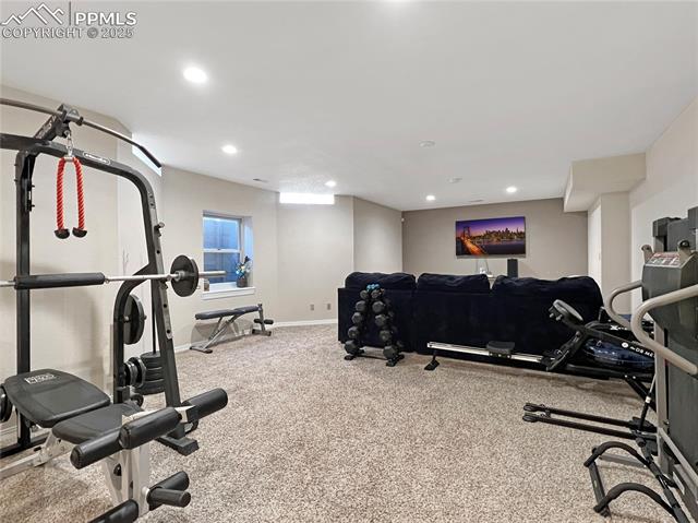 MLS Image for 62  Ironweed  ,Pueblo, Colorado