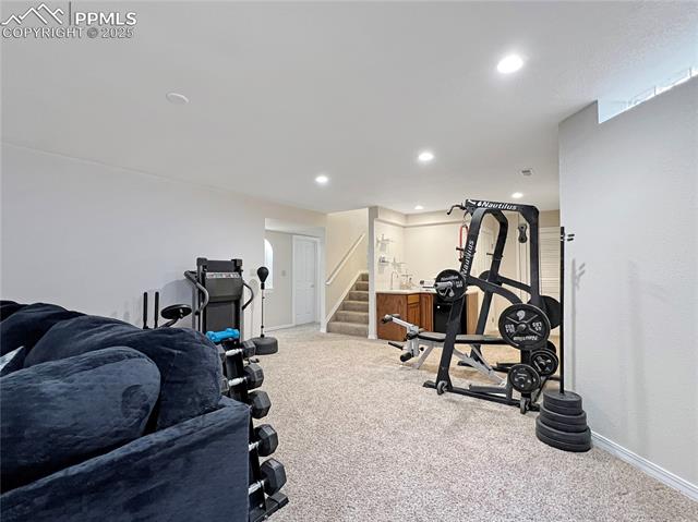 MLS Image for 62  Ironweed  ,Pueblo, Colorado