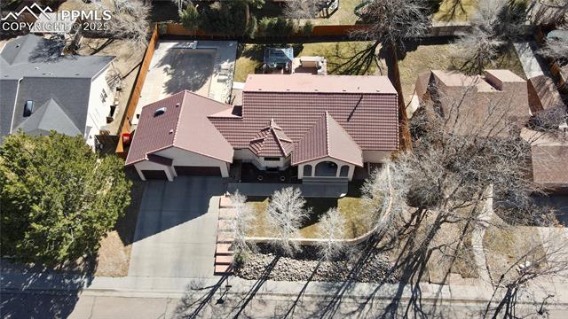 MLS Image for 62  Ironweed  ,Pueblo, Colorado