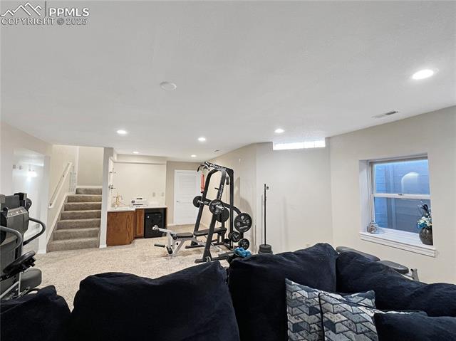 MLS Image for 62  Ironweed  ,Pueblo, Colorado