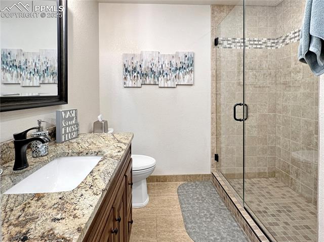 MLS Image for 62  Ironweed  ,Pueblo, Colorado