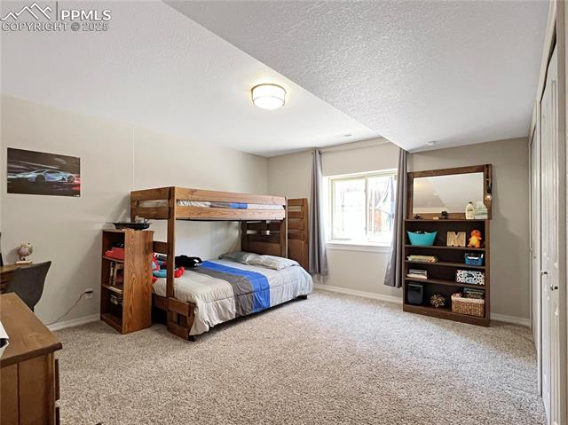 MLS Image for 62  Ironweed  ,Pueblo, Colorado