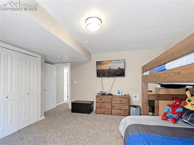 MLS Image for 62  Ironweed  ,Pueblo, Colorado