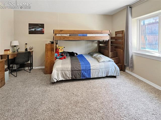 MLS Image for 62  Ironweed  ,Pueblo, Colorado