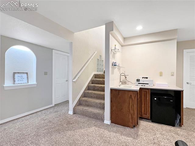 MLS Image for 62  Ironweed  ,Pueblo, Colorado