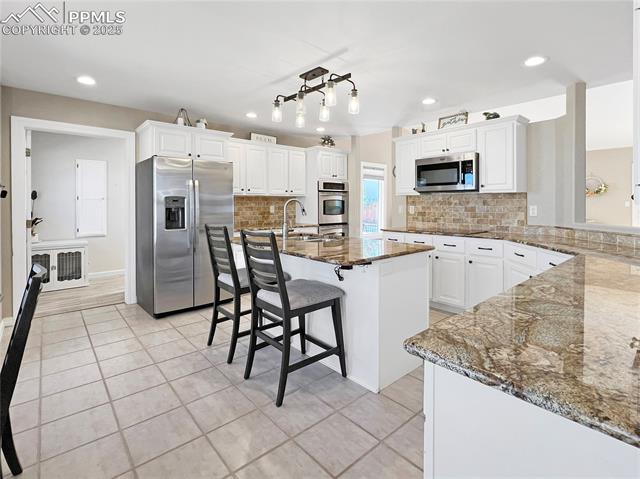 MLS Image for 62  Ironweed  ,Pueblo, Colorado