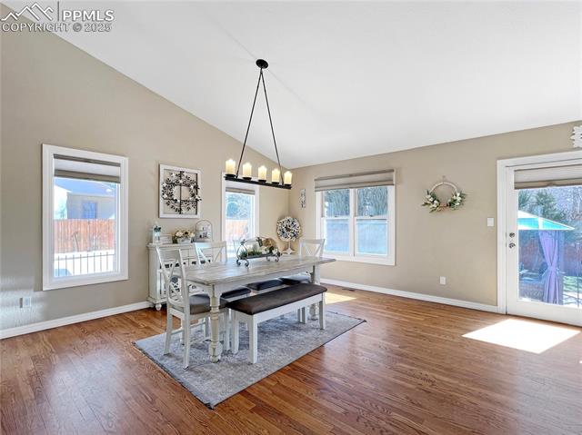 MLS Image for 62  Ironweed  ,Pueblo, Colorado