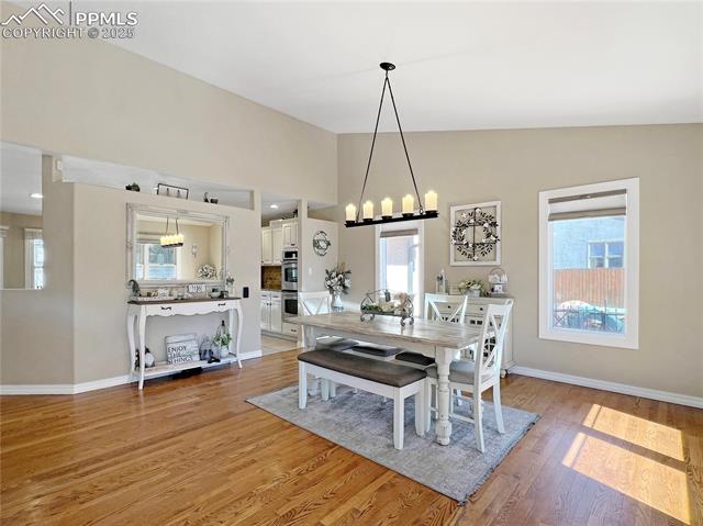 MLS Image for 62  Ironweed  ,Pueblo, Colorado