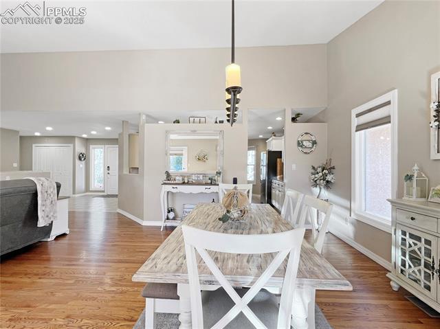 MLS Image for 62  Ironweed  ,Pueblo, Colorado