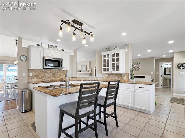 MLS Image for 62  Ironweed  ,Pueblo, Colorado