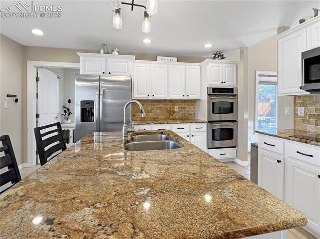 MLS Image for 62  Ironweed  ,Pueblo, Colorado