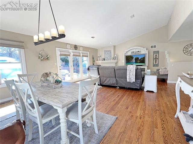 MLS Image for 62  Ironweed  ,Pueblo, Colorado