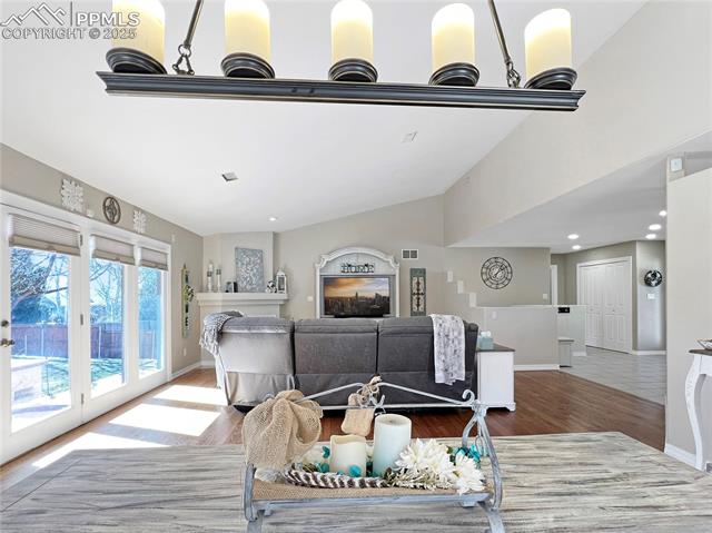 MLS Image for 62  Ironweed  ,Pueblo, Colorado