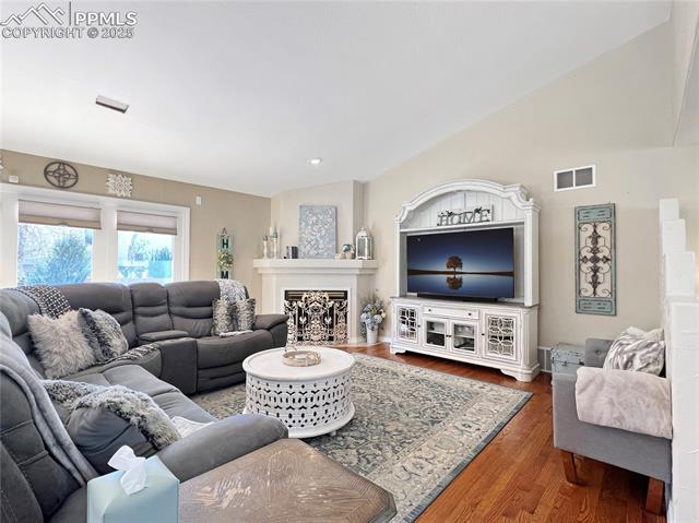 MLS Image for 62  Ironweed  ,Pueblo, Colorado