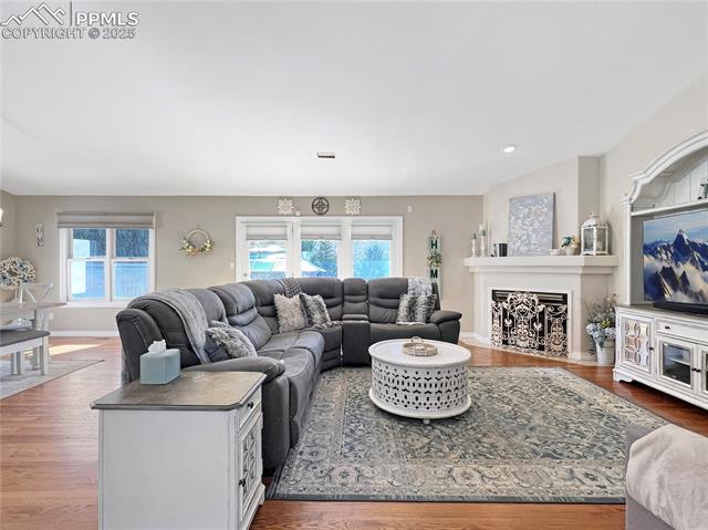MLS Image for 62  Ironweed  ,Pueblo, Colorado