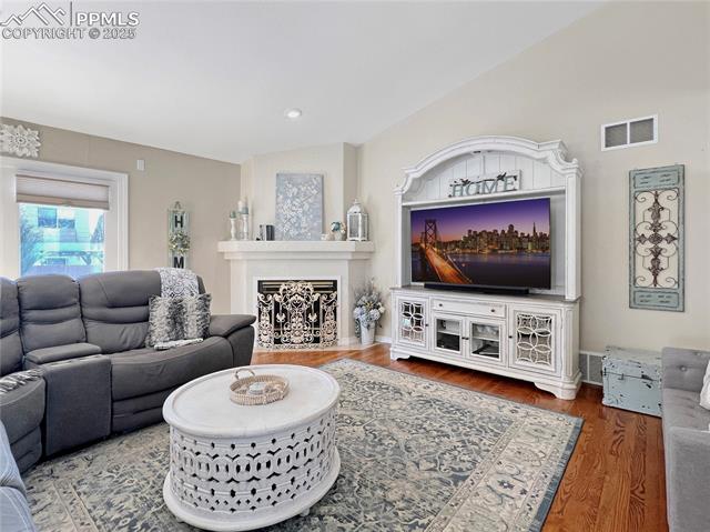 MLS Image for 62  Ironweed  ,Pueblo, Colorado