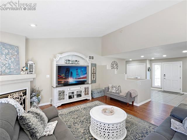 MLS Image for 62  Ironweed  ,Pueblo, Colorado