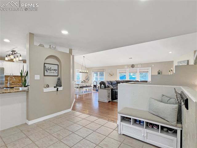 MLS Image for 62  Ironweed  ,Pueblo, Colorado